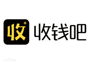 收钱吧收银系统怎么收费？开通收钱吧需要费用吗？