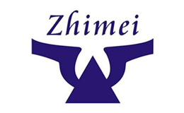 大华zhimei